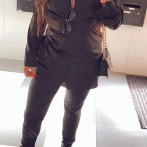 Lilyana_18x MYM
