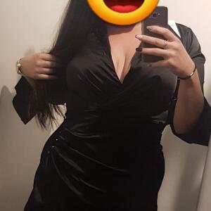 Lilyana_18x MYM