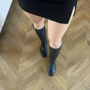 Lilycharlotte MYM