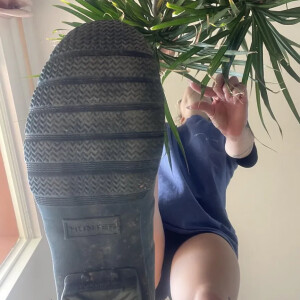 Lilycharlotte MYM
