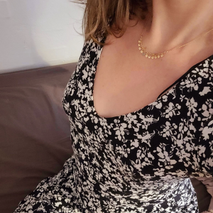 Lilycherry_06 MYM
