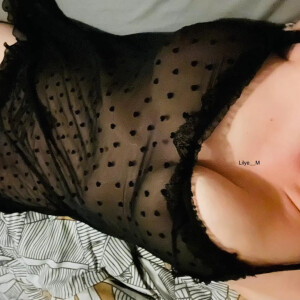 Lilye_m MYM