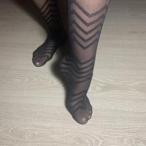 Lilyfeet27 MYM