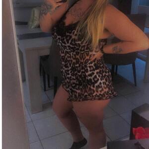 Lilyrose1106 MYM
