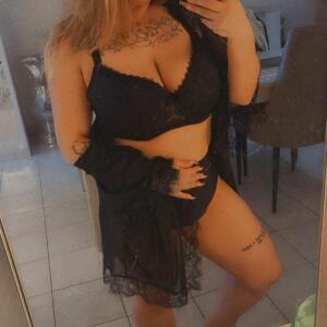 Lilyrose1106 MYM