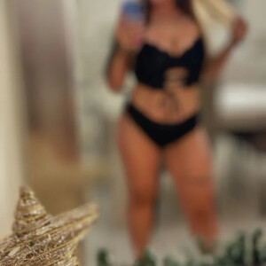 Lilyrose1106 MYM