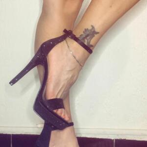 Lilyrose83 MYM
