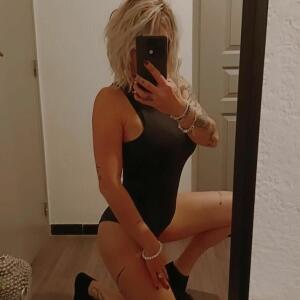 Lilyrose83 MYM