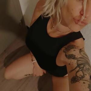 Lilyrose83 MYM