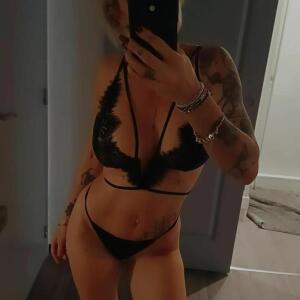 Lilyrose83 MYM