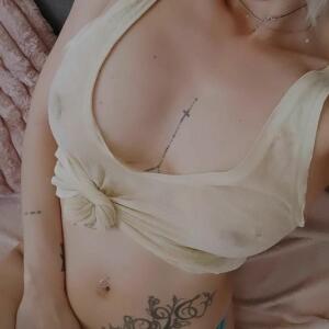 Lilyrose83 MYM
