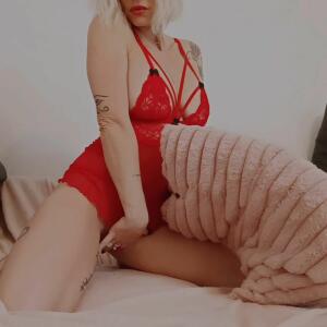 Lilyrose83 MYM