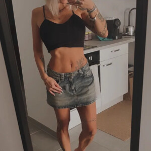 Lilyrose83 MYM