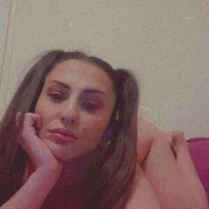Lilyroselovefox MYM