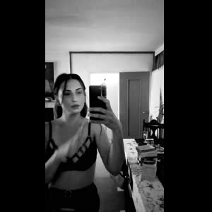 Lilyroselovefox MYM