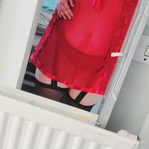 Lilysfeetx MYM