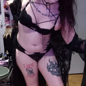 Lilysfx MYM