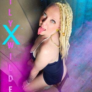 Lilywilderx MYM