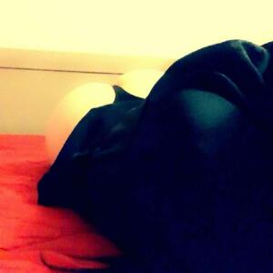 Lina1111 MYM