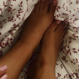 Lina_10_ MYM