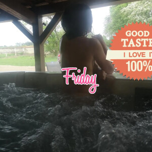 Lina_18000 MYM