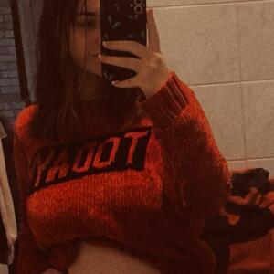 Lina_2024 MYM