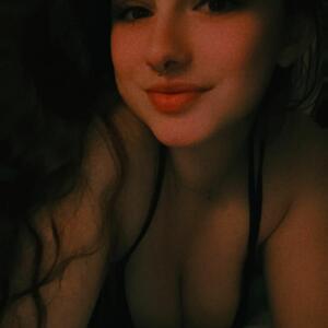 Lina_2024 MYM