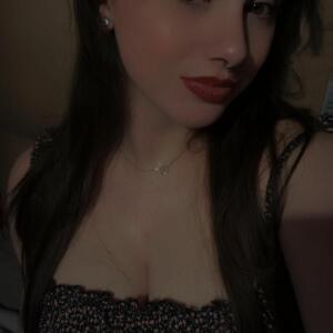 Lina_2024 MYM