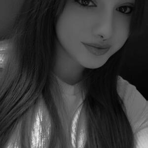 Lina_2024 MYM