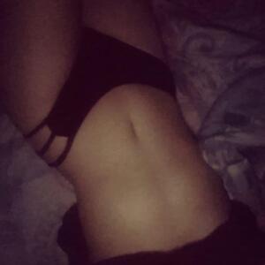 Lina_brn MYM