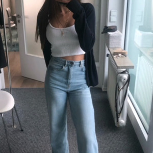 Lina_brn MYM
