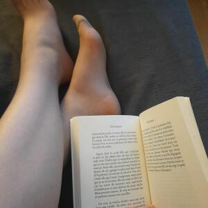 Lina_d MYM