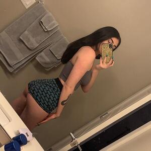 Lina_elna MYM