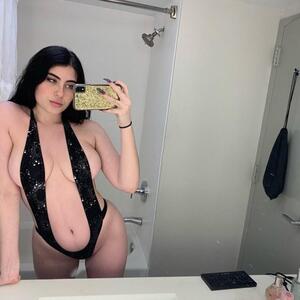Lina_elna MYM