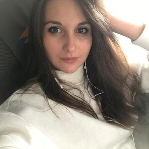 Lina_liss MYM