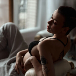 Lina_lnd MYM