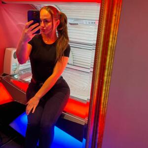 Lina_lush MYM