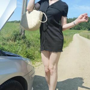 Lina_made_in_trans MYM