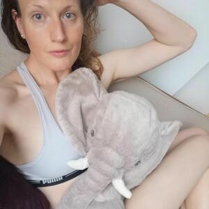 Lina_made_in_trans MYM