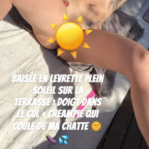 Lina_sauvage MYM