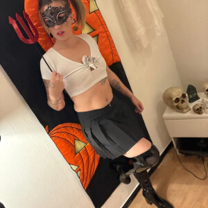 Lina_sauvage MYM