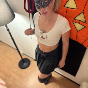 Lina_sauvage MYM
