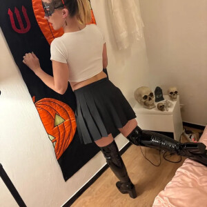 Lina_sauvage MYM