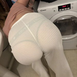 Lina_sauvage MYM
