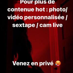 Lina_sexy75 MYM