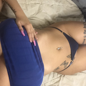 Lina_sexy75 MYM
