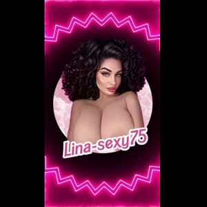 Lina_sexy75 MYM