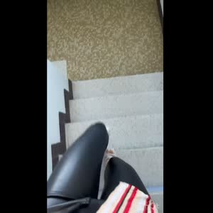 Linaya_ MYM