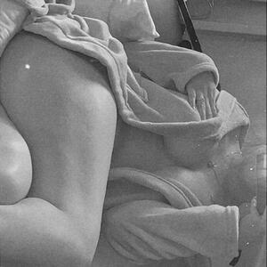 Linconnue77 MYM