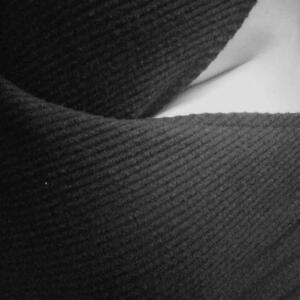Linda22s MYM